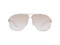 Guess Gafas de Sol GF 6145 28F