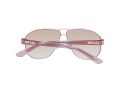 Guess Gafas de Sol GF 6145 28F