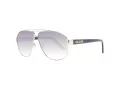 Guess Gafas de Sol GF 6145 32B