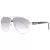 Guess Gafas de Sol GF 6145 32B