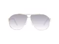 Guess Gafas de Sol GF 6145 32B