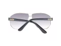 Guess Gafas de Sol GF 6145 32B