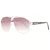 Guess Gafas de Sol GF 6145 32F