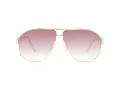 Guess Gafas de Sol GF 6145 32F