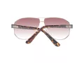 Guess Gafas de Sol GF 6145 32F