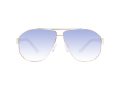 Guess Gafas de Sol GF 6145 32W