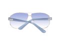 Guess Gafas de Sol GF 6145 32W
