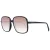 Guess Gafas de Sol GF 6146 01F