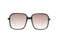 Guess Gafas de Sol GF 6146 01F