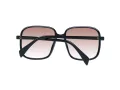 Guess Gafas de Sol GF 6146 01F