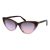 Guess Gafas de Sol GF 6147 92B