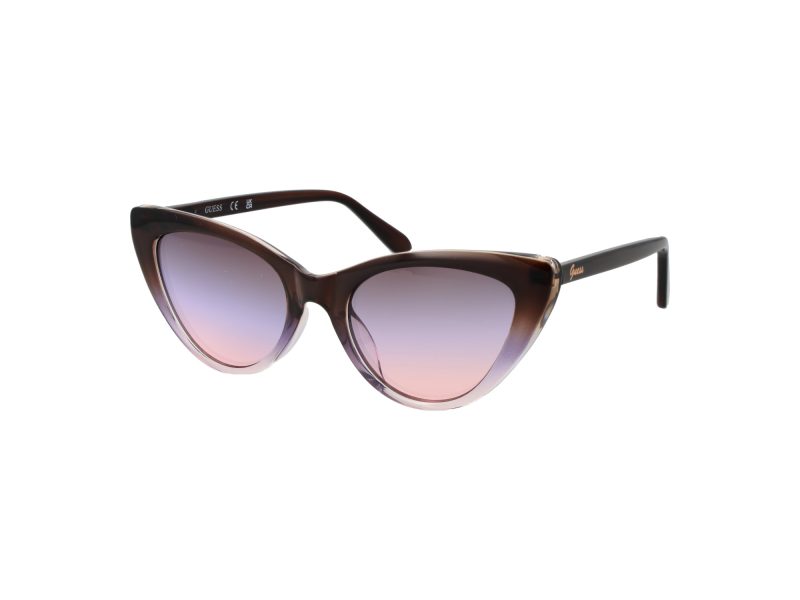 Guess Gafas de Sol GF 6147 92B