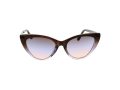 Guess Gafas de Sol GF 6147 92B