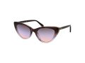Guess Gafas de Sol GF 6147 92B