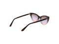 Guess Gafas de Sol GF 6147 92B