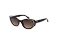 Marciano by Guess Gafas de Sol GM 00001 52F