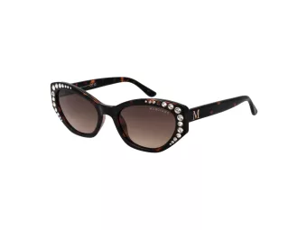 Marciano by Guess Gafas de Sol GM 00001 52F