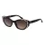 Marciano by Guess Gafas de Sol GM 00001 52F