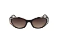 Marciano by Guess Gafas de Sol GM 00001 52F