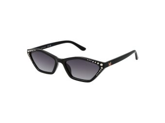 Marciano by Guess Gafas de Sol GM 00002 01B