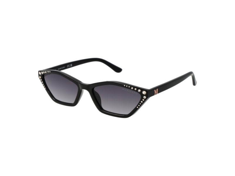 Marciano by Guess Gafas de Sol GM 00002 01B