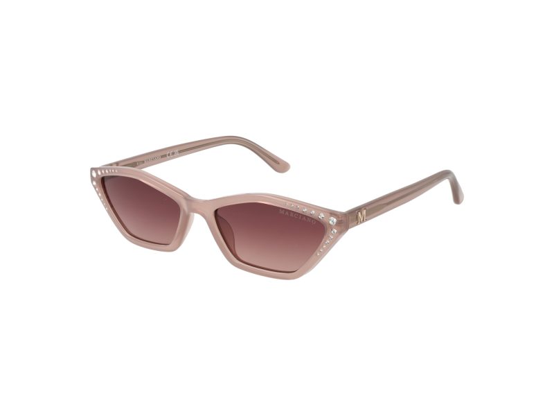 Marciano by Guess Gafas de Sol GM 00002 59T