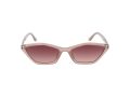 Marciano by Guess Gafas de Sol GM 00002 59T