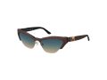 Marciano by Guess Gafas de Sol GM 00006 05W