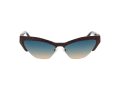 Marciano by Guess Gafas de Sol GM 00006 05W
