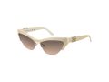 Marciano by Guess Gafas de Sol GM 00006 25F