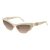 Marciano by Guess Gafas de Sol GM 00006 25F
