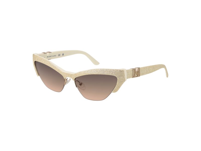 Marciano by Guess Gafas de Sol GM 00006 25F