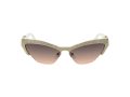 Marciano by Guess Gafas de Sol GM 00006 25F