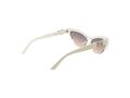 Marciano by Guess Gafas de Sol GM 00006 25F