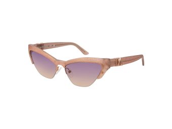 Marciano by Guess Gafas de Sol GM 00006 57Z