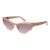 Marciano by Guess Gafas de Sol GM 00006 57Z