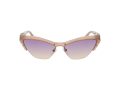 Marciano by Guess Gafas de Sol GM 00006 57Z