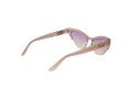 Marciano by Guess Gafas de Sol GM 00006 57Z