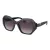 Marciano by Guess Gafas de Sol GM 00007 01B