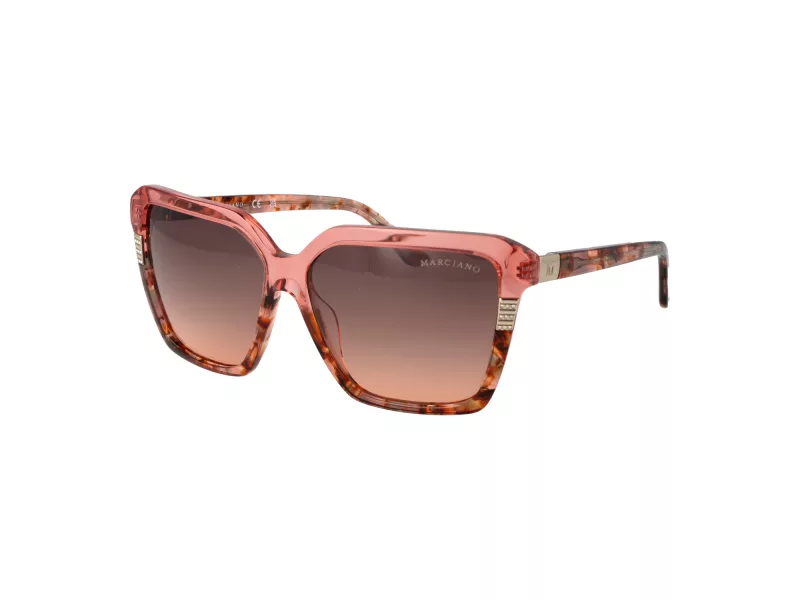 Marciano by Guess Gafas de Sol GM 00009 74F