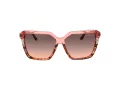 Marciano by Guess Gafas de Sol GM 00009 74F