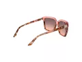 Marciano by Guess Gafas de Sol GM 00009 74F