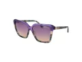 Marciano by Guess Gafas de Sol GM 00009 81Z