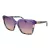 Marciano by Guess Gafas de Sol GM 00009 81Z