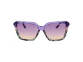Marciano by Guess Gafas de Sol GM 00009 81Z