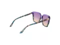 Marciano by Guess Gafas de Sol GM 00009 81Z