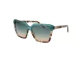 Marciano by Guess Gafas de Sol GM 00009 87W