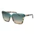 Marciano by Guess Gafas de Sol GM 00009 87W