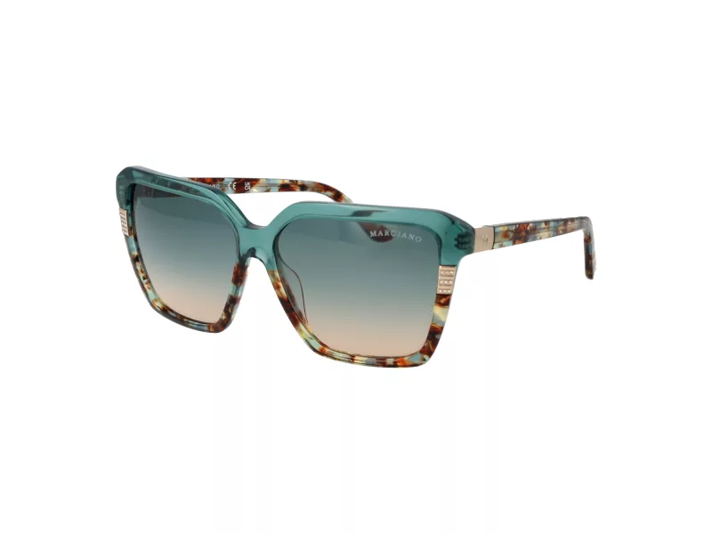 Marciano by Guess Gafas de Sol GM 00009 87W