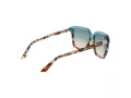 Marciano by Guess Gafas de Sol GM 00009 87W